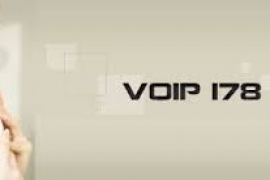 Viettel ngừng cung cấp dịch vụ VoIP178 kể từ ngày 01/01/2018