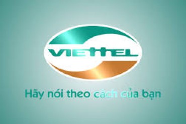 Viettel lọt vào Top 500 thương hiệu giá trị nhất thế giới 2018
