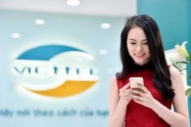 Viettel chính thức triển khai dịch vụ Tin nhắn theo địa điểm cho khách hàng doanh nghiệp