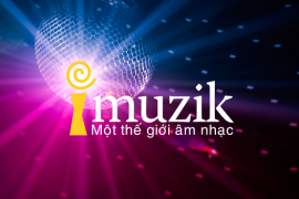 Tìm hiểu về tổng đài nhạc chờ Imuzik Viettel
